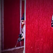 James Coalson - Youtube Profile Picture of James Coalson (@jamescoalson7362) on Youtube