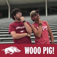 Profile Picture of Bryan Oliver (@bryan-oliver-21) on Quora