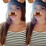 Profile Picture of •Jenna• (@_.jxnna.hilton._) on Instagram