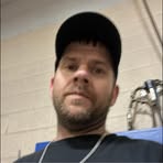 Profile Picture of Jesse Baker (@Jesse-Baker) on Facebook