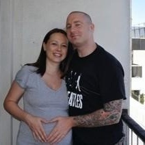 Profile Picture of Brian N Chrystal Johnson (@mlmebusiness) on Myspace