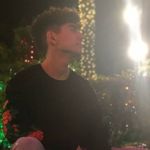 Profile Picture of Conor Kiernan (@definitelynotconor) on Instagram
