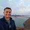 Profile Picture of Alex Ennis (@alex.ennis.90) on Facebook