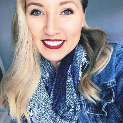 Profile Picture of HAILZ (@haley_jean11) on Twitter