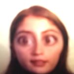 Profile Picture of Amelia Cavazos (@ameliacavazzz) on Instagram