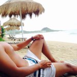 Profile Picture of jaredlestile (@jaredlestile) on Instagram