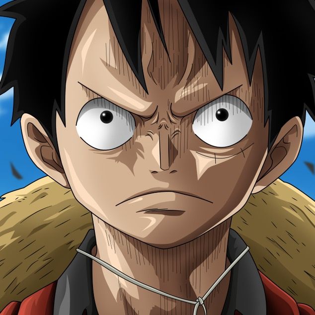 Profile Picture of user5757365822870 (@andrew_heiert) on Tiktok