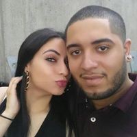 Profile Picture of Yaritza Alicea (@yaritza-alicea) on Quora