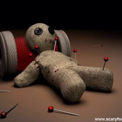 Profile Picture of Tiago Bernardo Dias (@TiaguinhoJacob) on Twitter