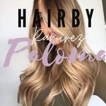 Profile Picture of Paloma Ramirez (@hair.by.paloma) on Instagram