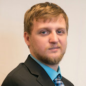 Profile Picture of Aaron Good (@aarongood2944) on Youtube
