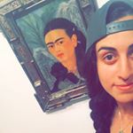 Profile Picture of Natalie Mahomar (@nataliemahomar) on Instagram