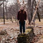 Profile Picture of Larry Marks (@project_no_money) on Instagram