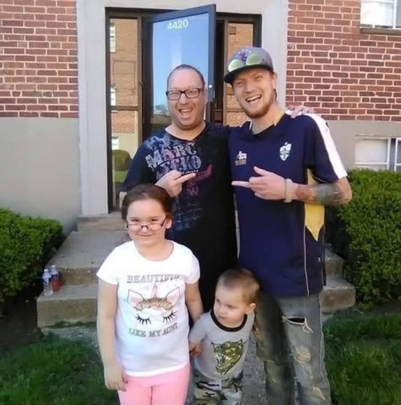 Profile Picture of Bobby Casey (@bobbycasey127) on Poshmark