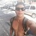 Profile Picture of Fabio Cesar (@fabio.cesar.526438) on Facebook