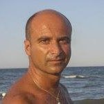 Profile Picture of Marcello Biscuso (@marcellobiscuso) on Instagram