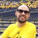 Profile Picture of Jason DiLorenzo (@jasondilorenzo) on Pinterest