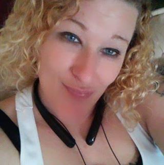 Profile Picture of Heather Gregory (@Heather-Gregory) on Facebook