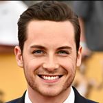 Profile Picture of Jesse lee soffer FP (@jesse_lee_soffer_is_my_smile) on Instagram