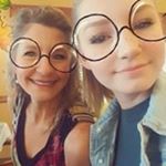 Profile Picture of Kim Dunlap (@kim.dunlap.1023) on Instagram