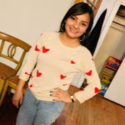 Profile Picture of Gaby Rivera (@gabyrivera6146) on Youtube