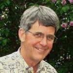 Profile Picture of James Mogen (@mogenjames) on Instagram