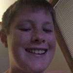 Profile Picture of Chase Rosser (@chaserosser1227) on Instagram