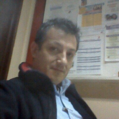 Profile Picture of David Bermeo Miñano (@davidbermeo01) on Twitter