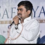 Profile Picture of Dr Akash Chatterjee (@akash.chatterjee9) on Instagram