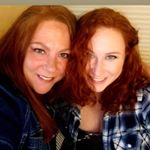 Profile Picture of Erin Jimenez (@alilspicy) on Instagram