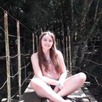 Profile Picture of Maria Eduarda Rizzi Heinen (@maria_eduarda_r._heinen) on Instagram