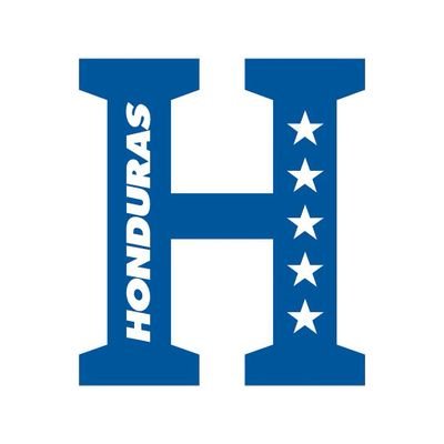 Profile Picture of Eddie Mateo (@Santi_zizu) on Twitter