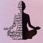 Profile Picture of Isabel Plasencia Rodríguez (@isa.masajes) on Instagram