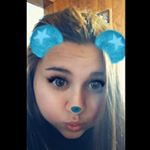 Profile Picture of Destiny Stevenson (@destiny565) on Instagram