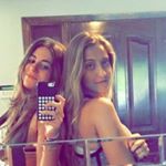 Profile Picture of Nadia Tarasowsky (@nadia_tarasowsky) on Instagram