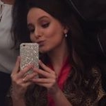 Profile Picture of Luh✯ (@lari.smith_) on Instagram