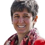 Profile Picture of Robin Wetherbee, Realtor (@robinpwetherbee) on Instagram