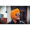 Profile Picture of Avi Singh (@@.weapon_) on Tiktok