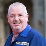 Profile Picture of Robert Thornton Official (@robertthorntonofficial) on Instagram