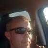 Profile Picture of Glenn Tripp (@@glenntripp1) on Tiktok