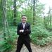 Profile Picture of Jason Tejeda (@jason.tejeda.982) on Facebook