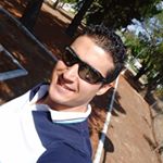 Profile Picture of Fabio Marques (@fabio_marques_rr) on Instagram