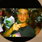 Profile Picture of Alan Labayen (@Alan-Labayen) on Facebook