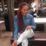 Profile Picture of Lovely Peter (@lovelypeter7) on Instagram