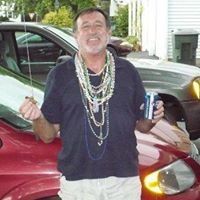 Profile Picture of Kenneth Mcmanis (@kennethm1153) on Pinterest