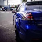 Profile Picture of Michael Van Den Heuvel (@michael.vandenheuvel.52) on Instagram