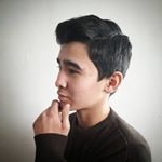 Profile Picture of *Serious_$erik* (@kinaypxb_20) on Instagram