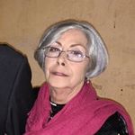 Profile Picture of Rosa Guardiola (@rosa.guardiola) on Instagram