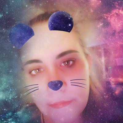 Profile Picture of Sheryl Salzbrenner (@sherylsalzbren1) on Twitter