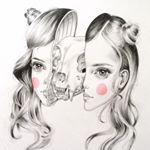 Profile Picture of Lindsay (@realfairweatherfriends) on Instagram